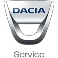 Autohaus Daffner| Dacia-Servicepartner