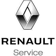Renault Service