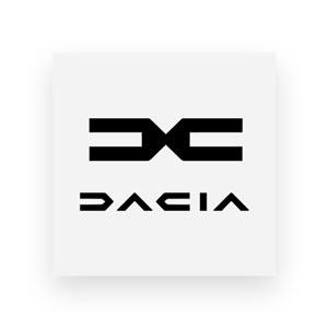 Dacia Werkstatt